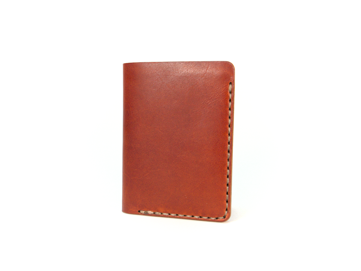 The 'Rado Wallet