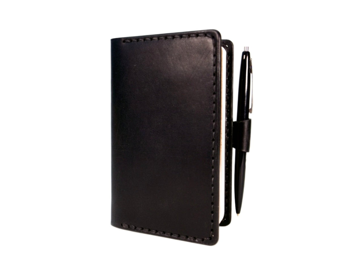 Field Journal Wallet