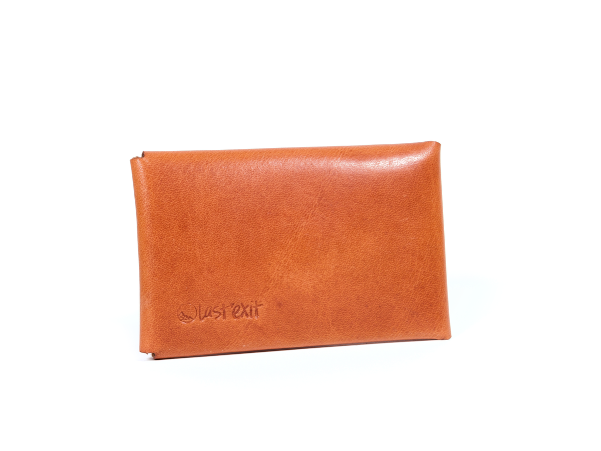 San Miguel Wallet