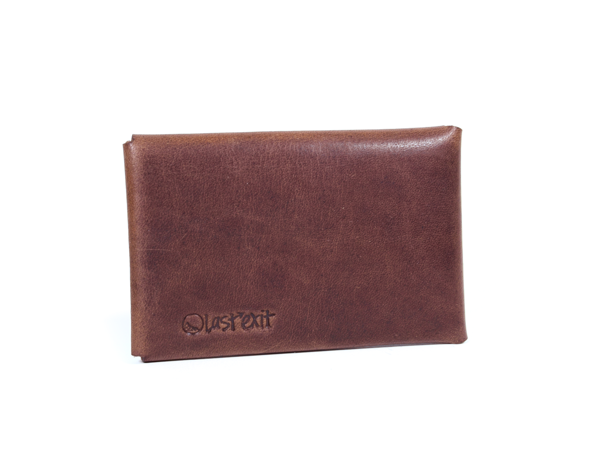 San Miguel Wallet