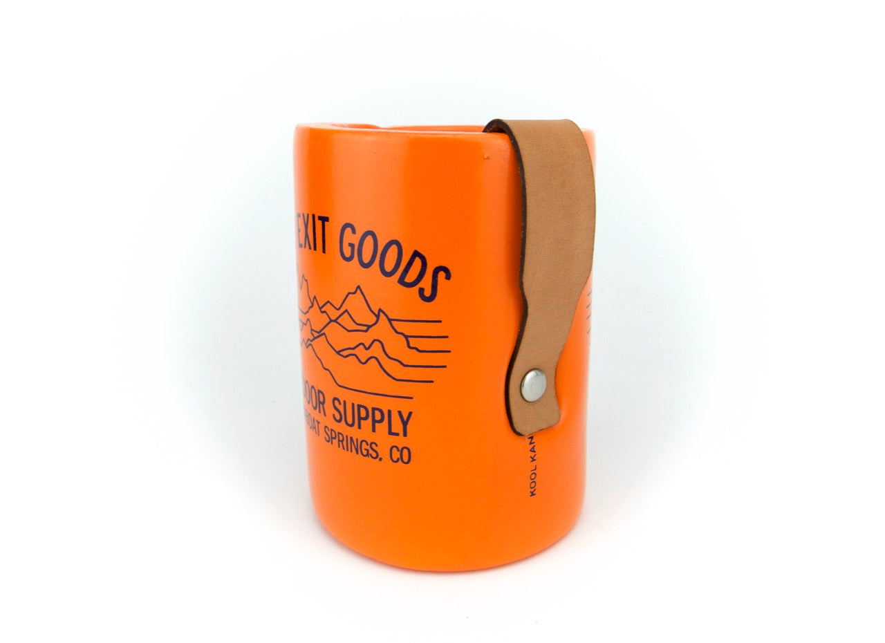 Tanned And Tipsy Can Cooler Drink Holder Koozie – Country Grace With Alisha